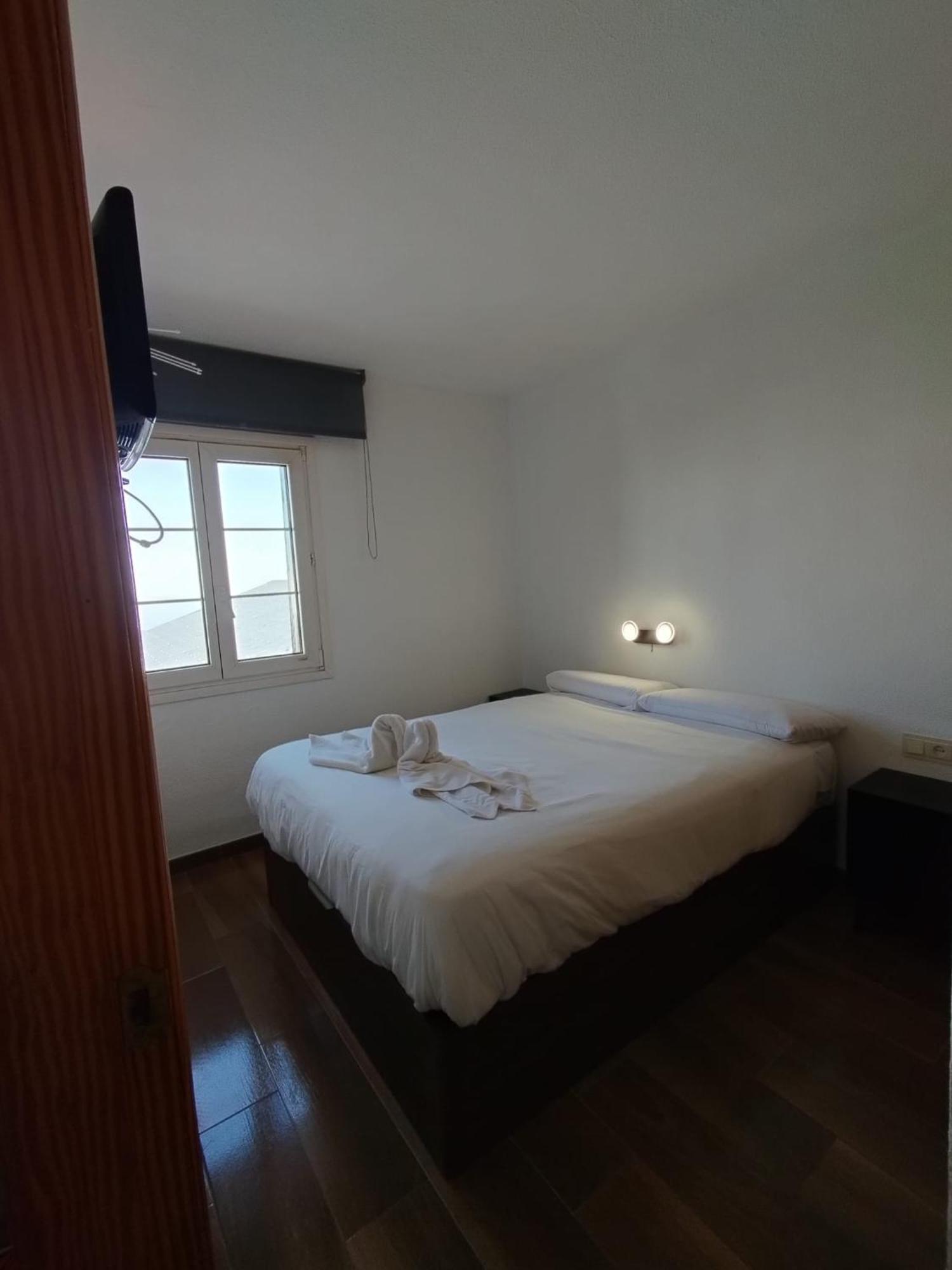 Appartamento Marbella Premium Con Vistas Sierra Nevada Esterno foto